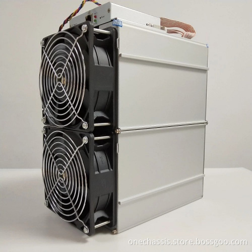 Used Bitmain Antminer Z9 Z9mini